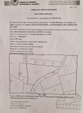 Продава ПАРЦЕЛ, с. Голяма Желязна, област Ловеч, снимка 4