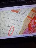 Продава ПАРЦЕЛ, град София, гр. Банкя • 340000 € / 664982.20 лв. • 15330290 1