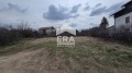 Продава ПАРЦЕЛ, област Перник, с. Ярджиловци • 32900 € / 64346.81 лв. • 37725093 1