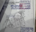 Продава ПАРЦЕЛ, област Перник, с. Ярджиловци • 32900 € / 64346.81 лв. • 37725093 6