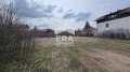 Продава ПАРЦЕЛ, област Перник, с. Ярджиловци • 32900 € / 64346.81 лв. • 37725093 3
