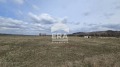Продава ПАРЦЕЛ, област Перник, с. Ярджиловци • 32900 € / 64346.81 лв. • 37725093 4