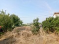 Продава ПАРЦЕЛ, област София, гр. Годеч • 56000 € • 19896072 1