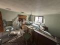 Продава  Парцел област София , с. Церово , 700 кв.м | 42030873 - изображение [7]