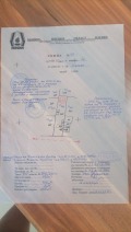 Продава  Парцел област Плевен , с. Згалево , 1000 кв.м | 22288426