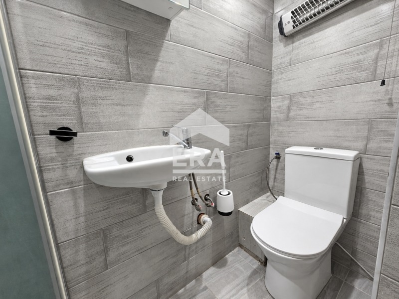 ������� 1-����� | Imot.bg � ����������� 4