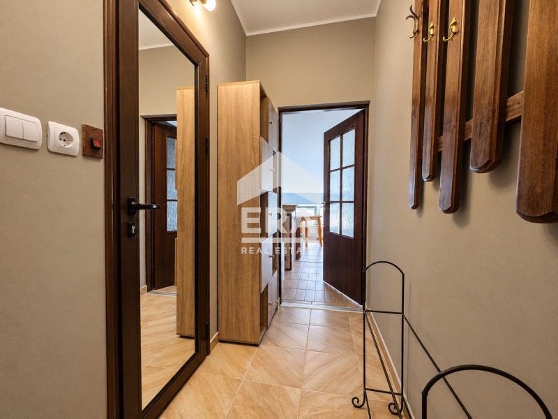 ������� 1-����� | Imot.bg � ����������� 1
