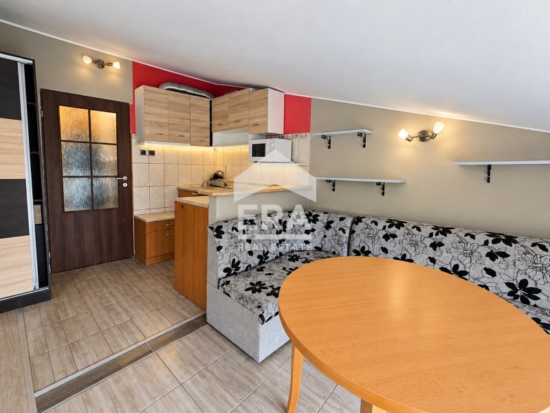 ������� 1-����� | Imot.bg � ����������� 3