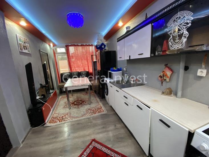 ������� 2-����� | Imot.bg � ����������� 1