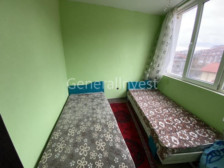 ������� 2-����� | Imot.bg � ����������� 5