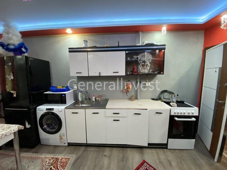 ������� 2-����� | Imot.bg � ����������� 2