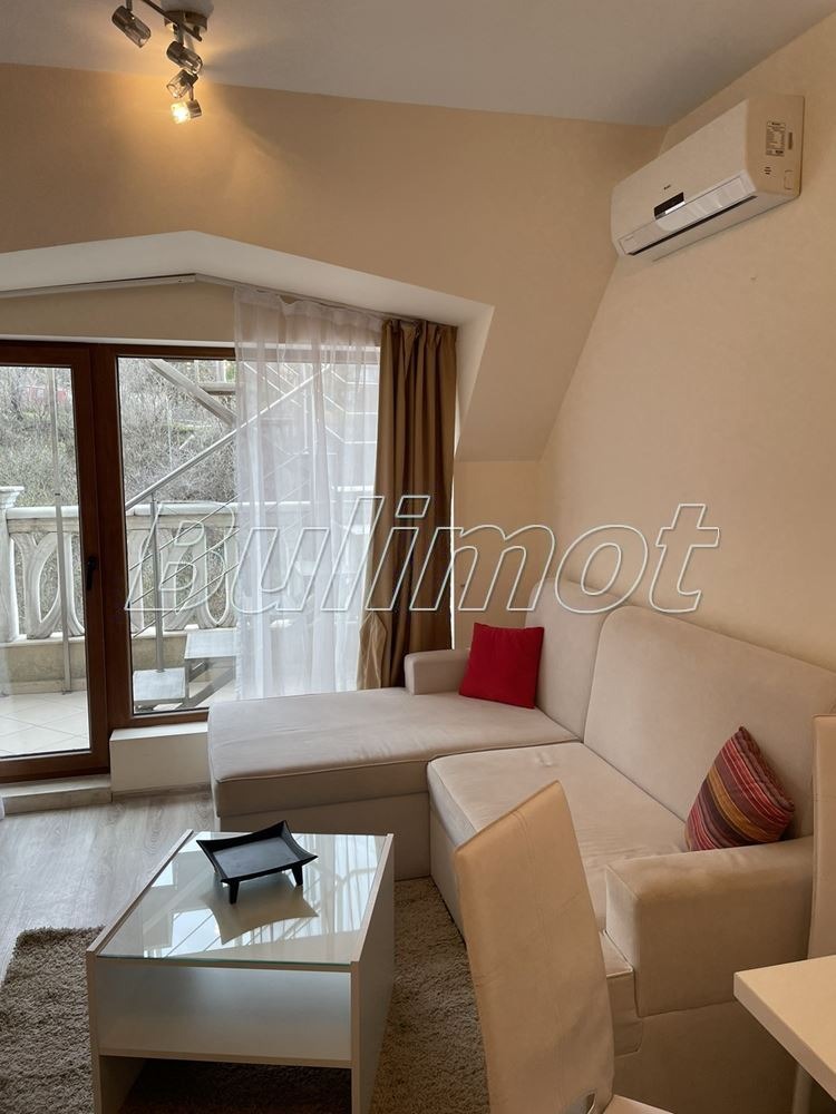 Продава 2-СТАЕН | Imot.bg — изображение 7