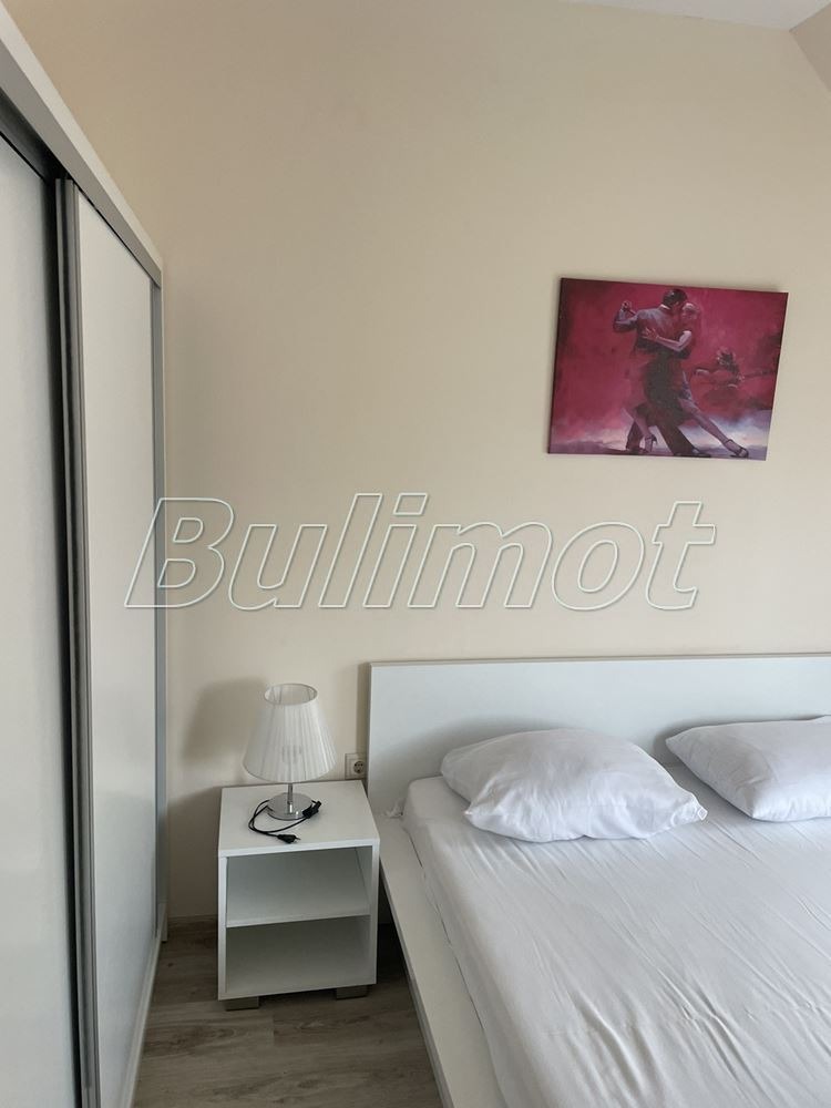 Продава 2-СТАЕН | Imot.bg — изображение 12