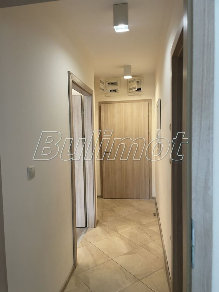 Продава 2-СТАЕН | Imot.bg — изображение 3