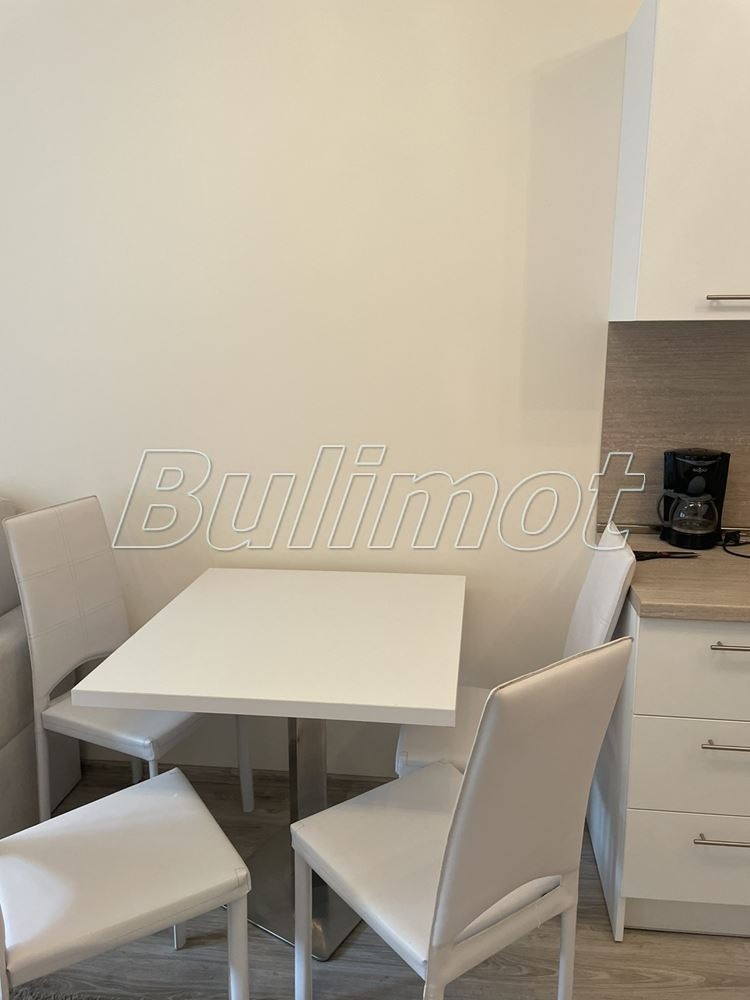 Продава 2-СТАЕН | Imot.bg — изображение 6