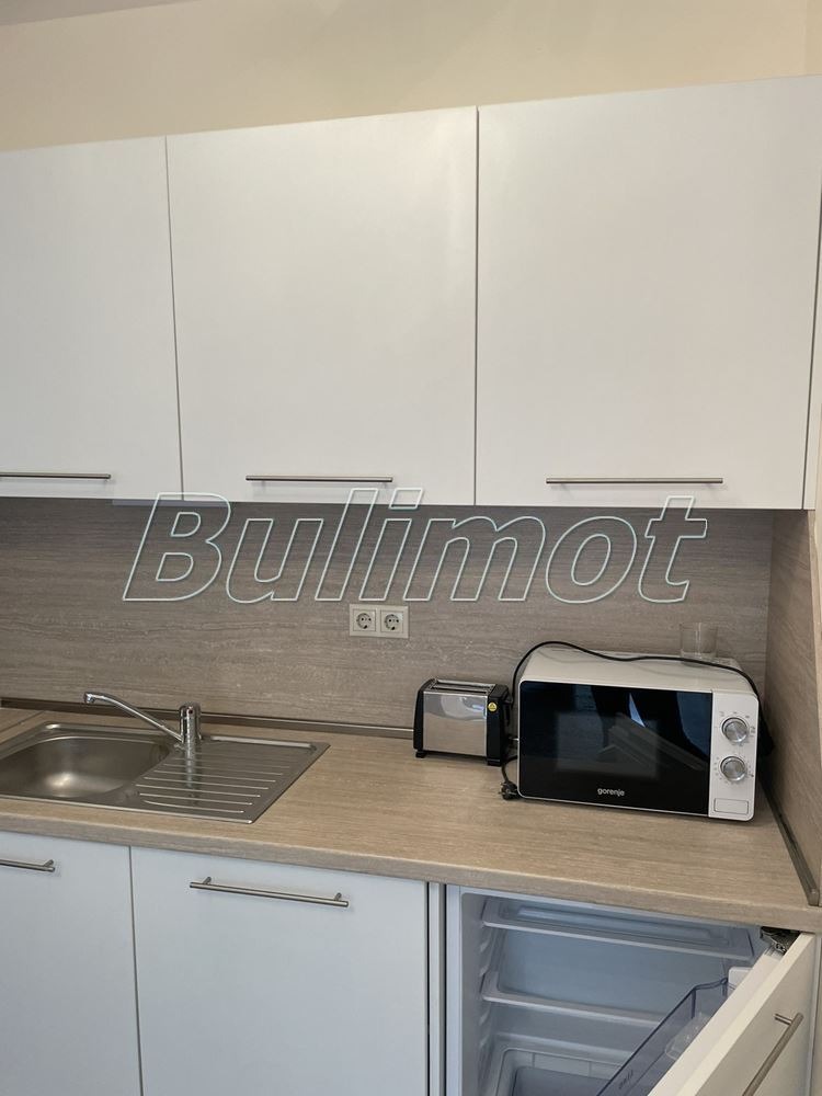 Продава 2-СТАЕН | Imot.bg — изображение 9