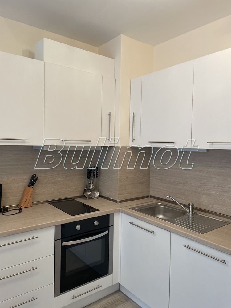 Продава 2-СТАЕН | Imot.bg — изображение 8