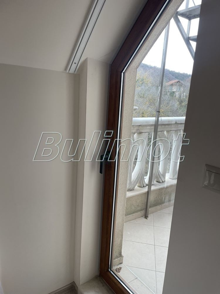 Продава 2-СТАЕН | Imot.bg — изображение 11