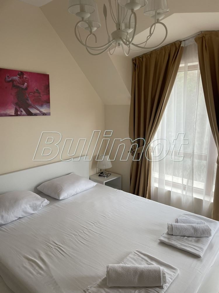 Продава 2-СТАЕН | Imot.bg — изображение 13