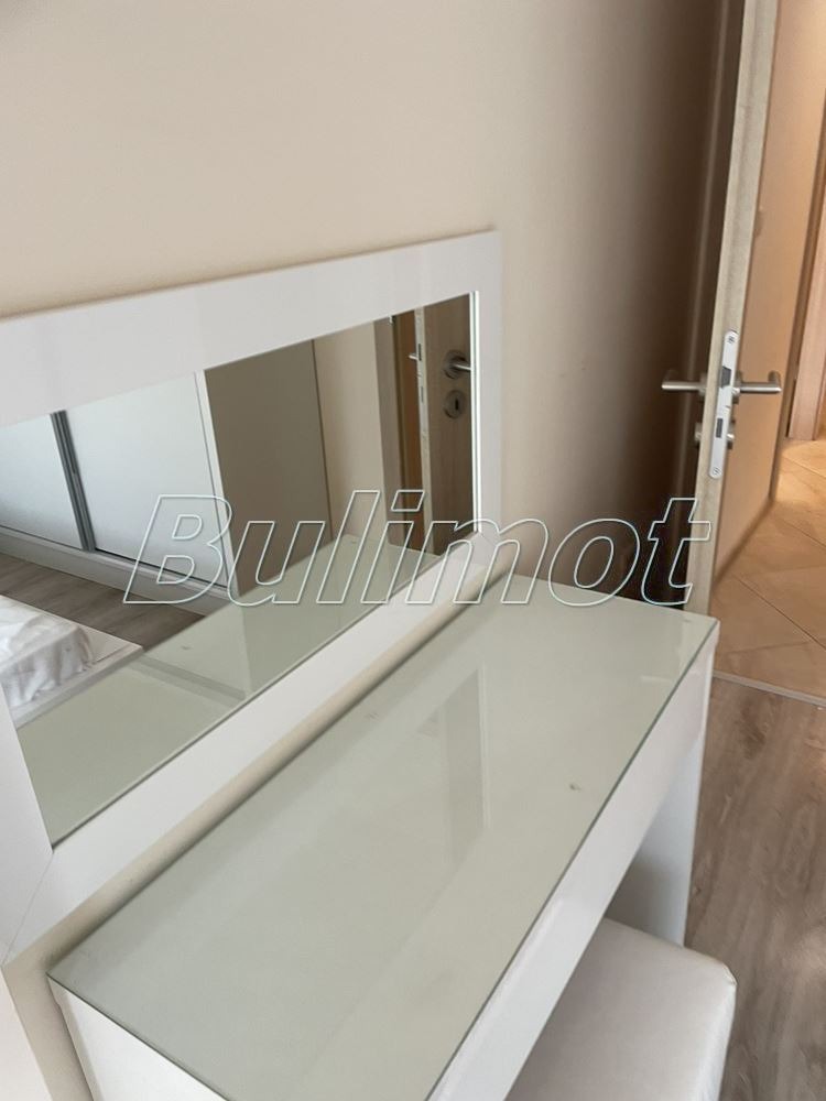 Продава 2-СТАЕН | Imot.bg — изображение 5