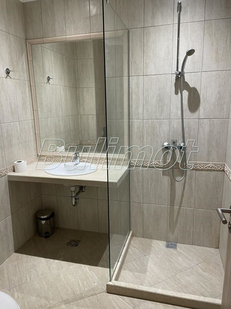 Продава 2-СТАЕН | Imot.bg — изображение 10