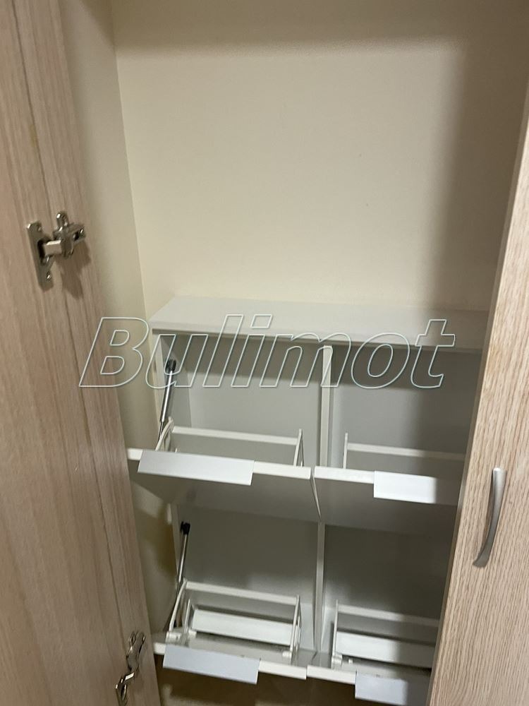 Продава 2-СТАЕН | Imot.bg — изображение 4