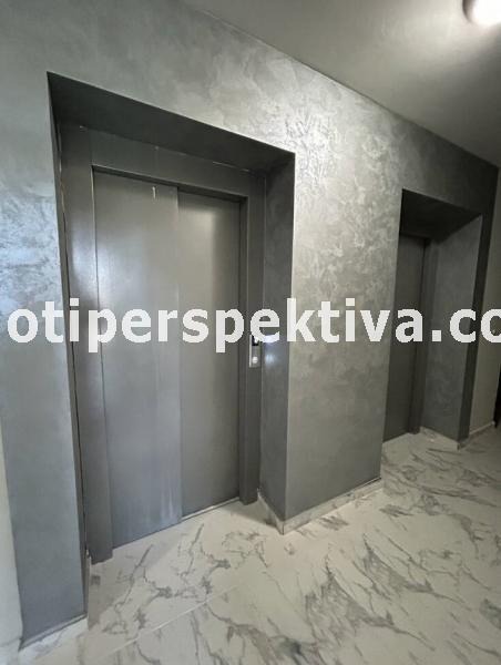������� 2-����� | Imot.bg � ����������� 13