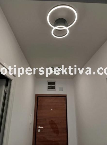 ������� 2-����� | Imot.bg � ����������� 12