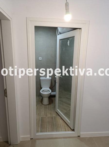 ������� 2-����� | Imot.bg � ����������� 9