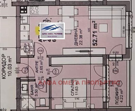 ������� 2-����� | Imot.bg � ����������� 1