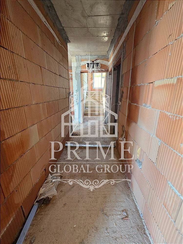 ������� 2-����� | Imot.bg � ����������� 6