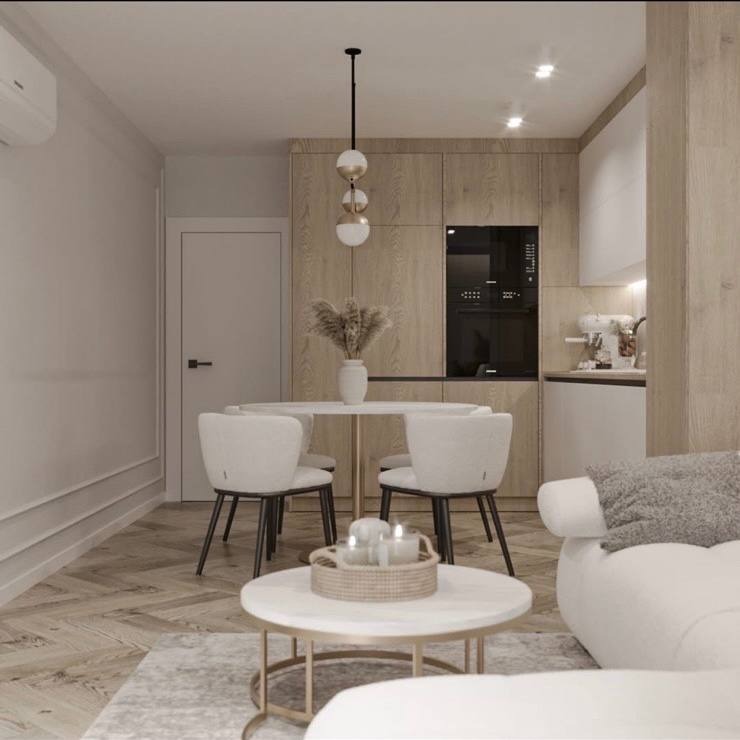 ������� 2-����� | Imot.bg � ����������� 17