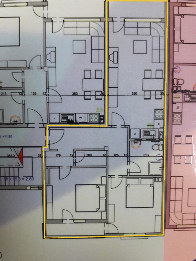 ������� 3-����� | Imot.bg � ����������� 1