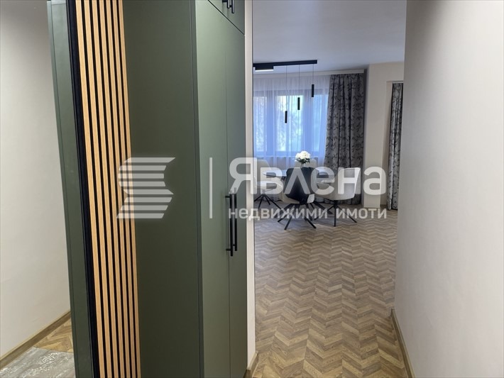 ������� 3-����� | Imot.bg � ����������� 7