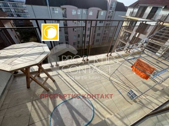 ������� ������� | Imot.bg � ����������� 14