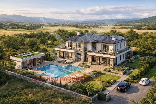 ������� ������ | Imot.bg � ����������� 1