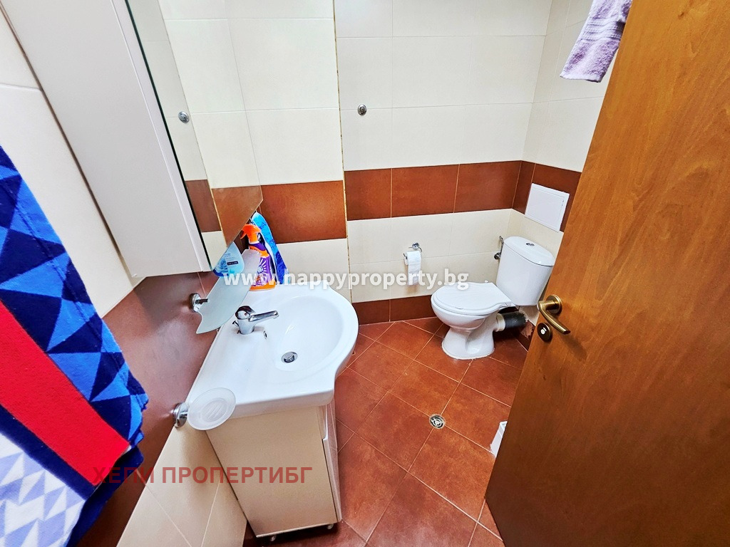 Продава 1-СТАЕН | Imot.bg — изображение 12
