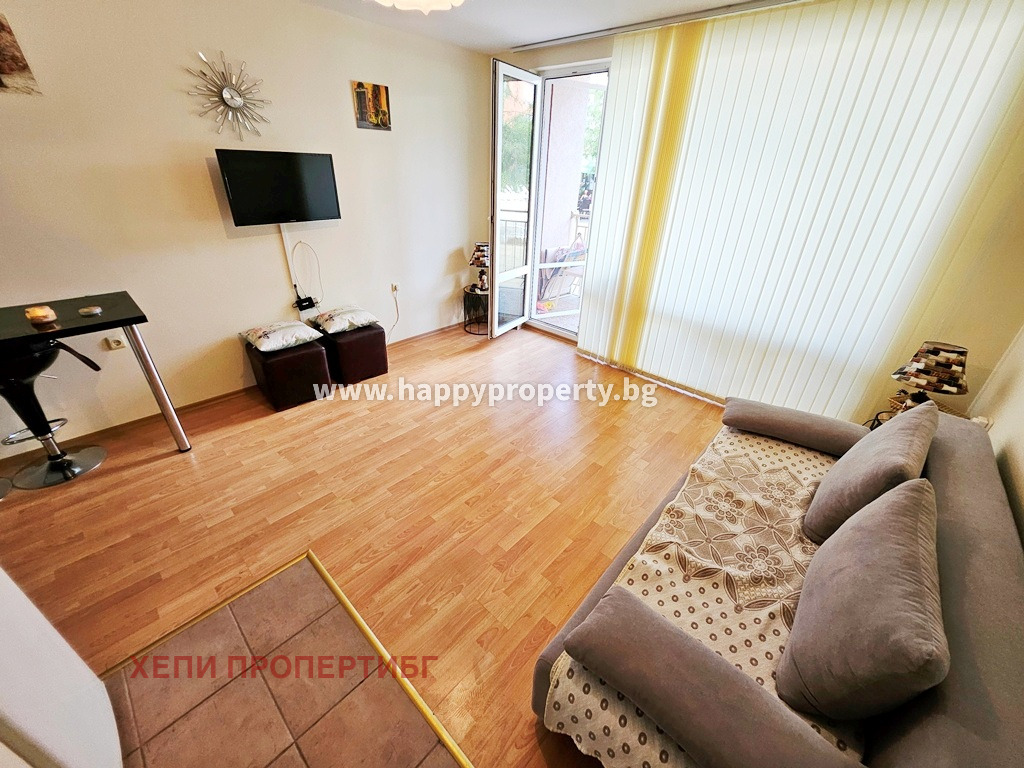 Продава 1-СТАЕН | Imot.bg — изображение 2