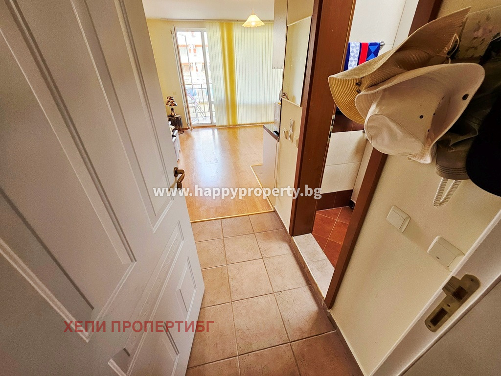 Продава 1-СТАЕН | Imot.bg — изображение 8