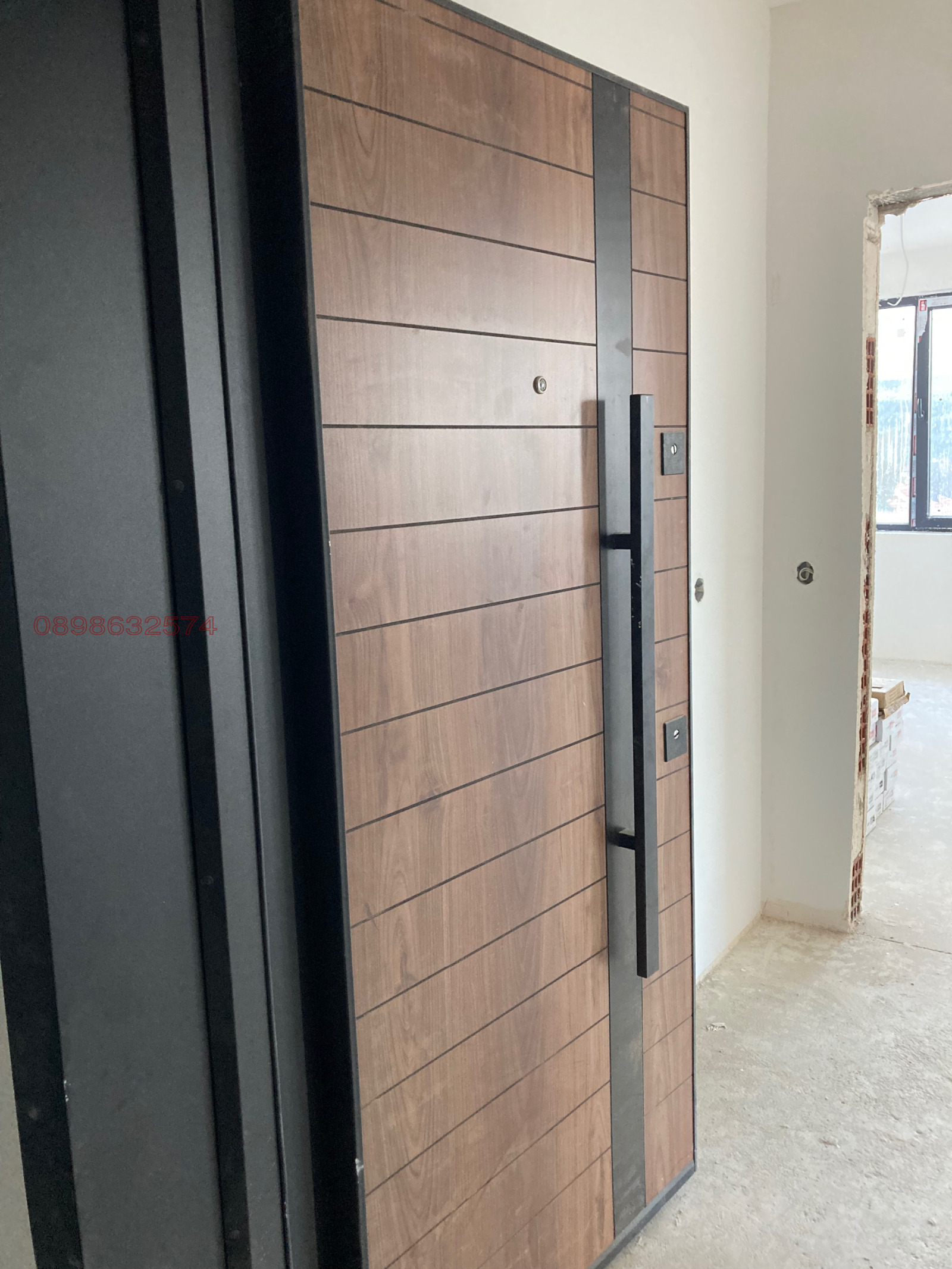 ������� 1-����� | Imot.bg � ����������� 1