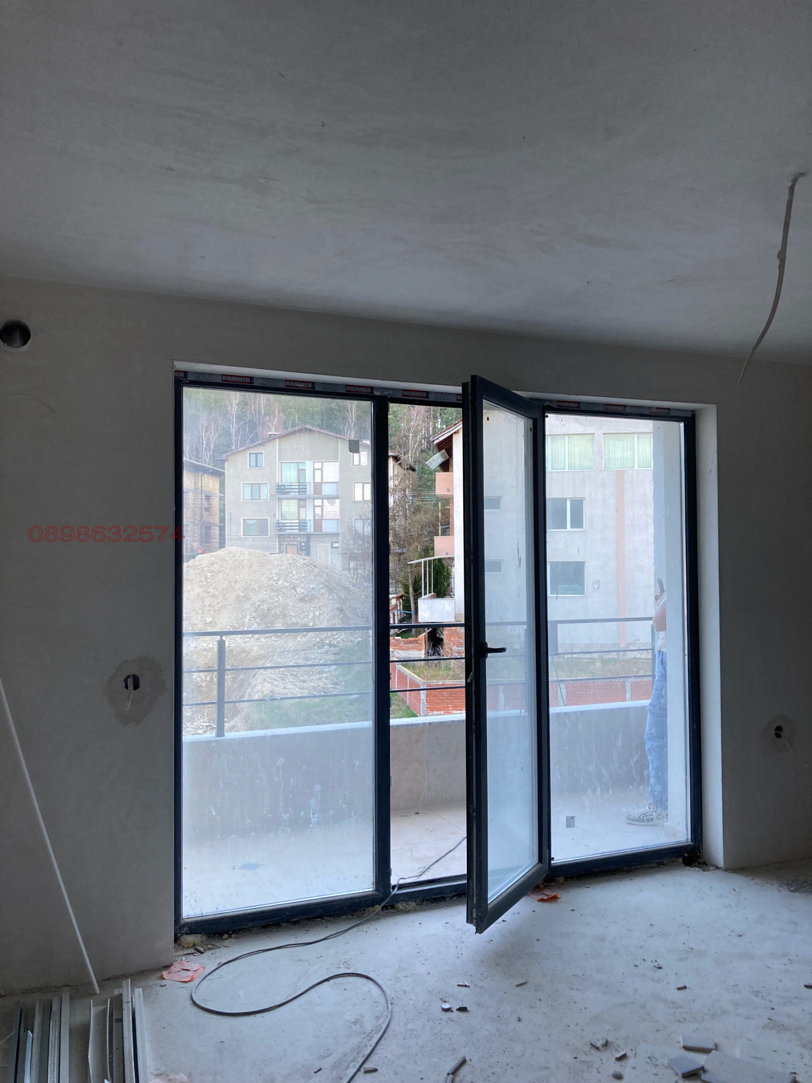 ������� 1-����� | Imot.bg � ����������� 6