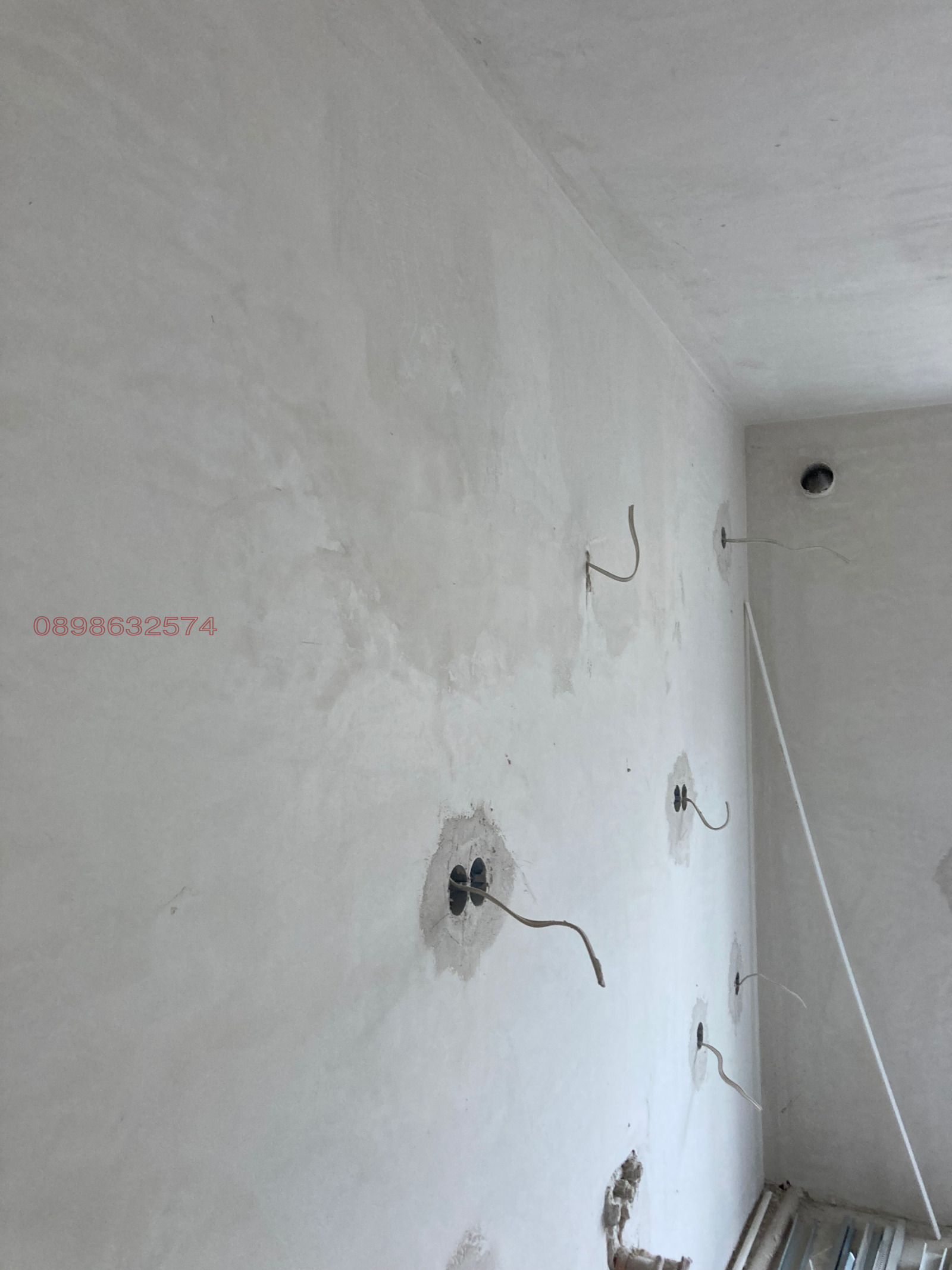 ������� 1-����� | Imot.bg � ����������� 8