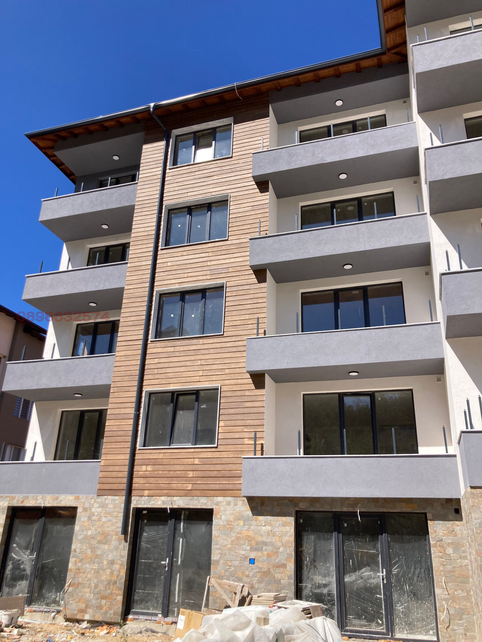 ������� 1-����� | Imot.bg � ����������� 17