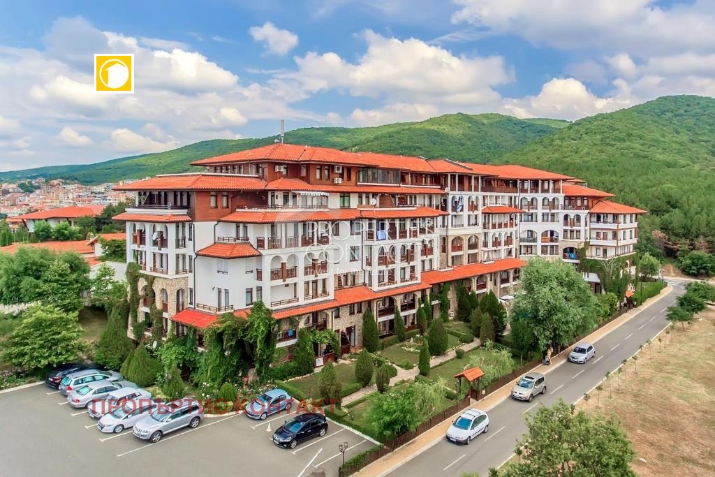 ������� 1-����� | Imot.bg � ����������� 8