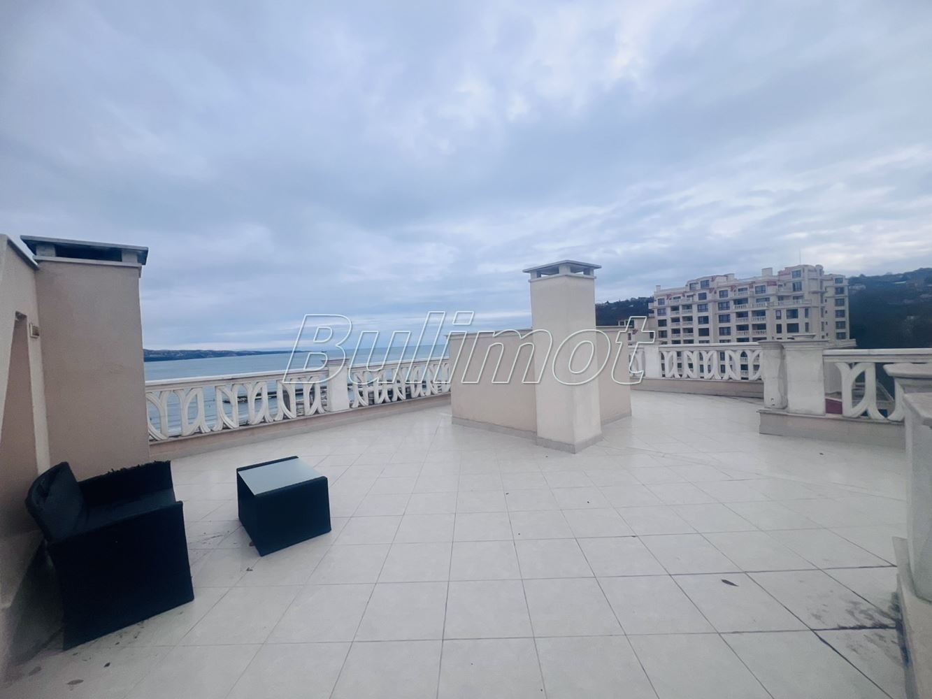 Продава 2-СТАЕН | Imot.bg — изображение 1