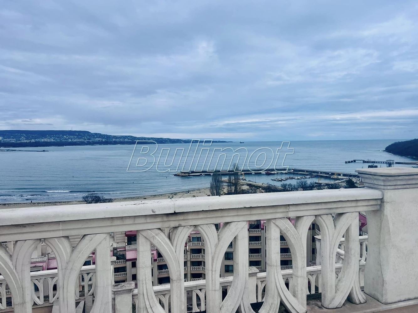 Продава 2-СТАЕН | Imot.bg — изображение 2