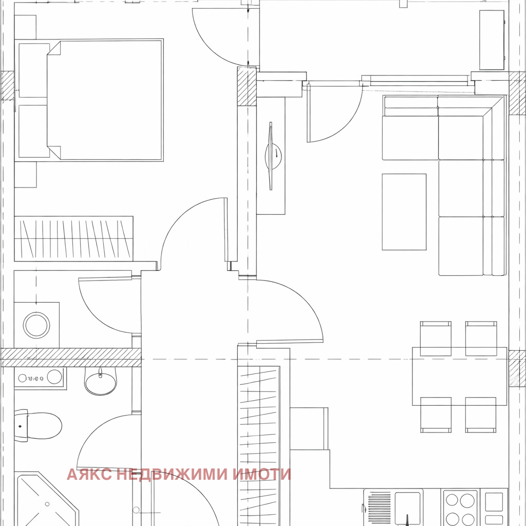 ������� 2-����� | Imot.bg � ����������� 1