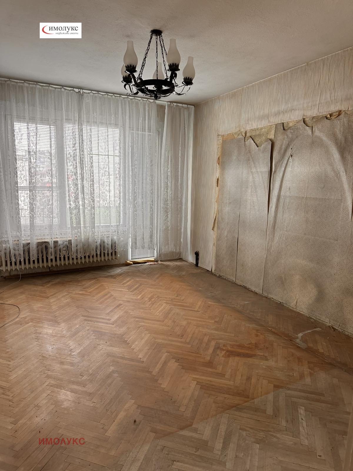 ������� 2-����� | Imot.bg � ����������� 5