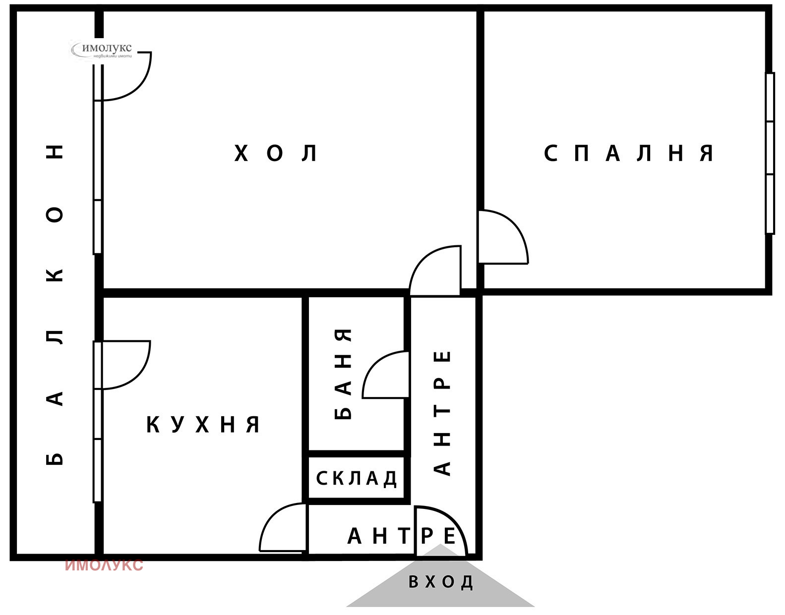 ������� 2-����� | Imot.bg � ����������� 10