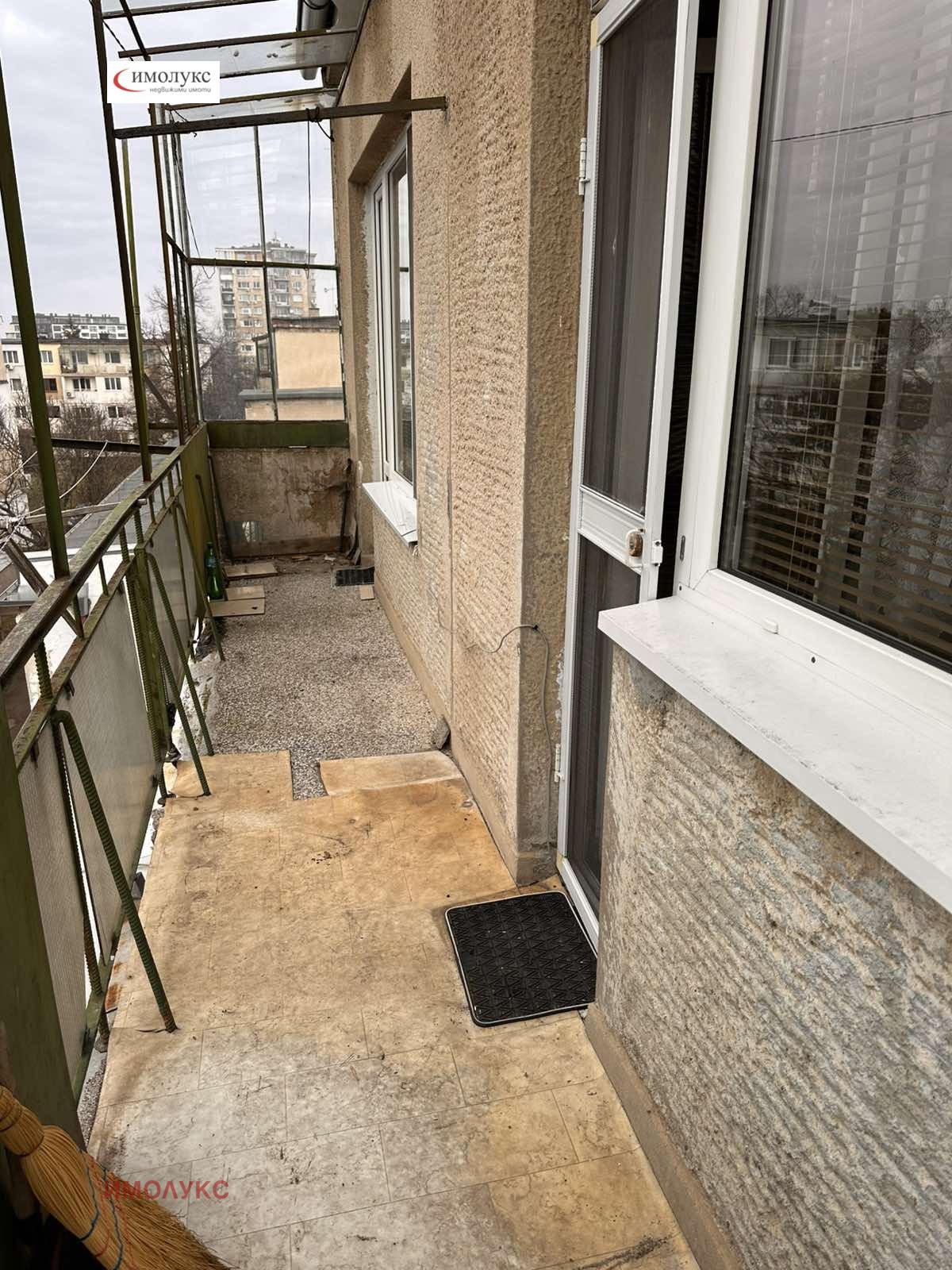 ������� 2-����� | Imot.bg � ����������� 3